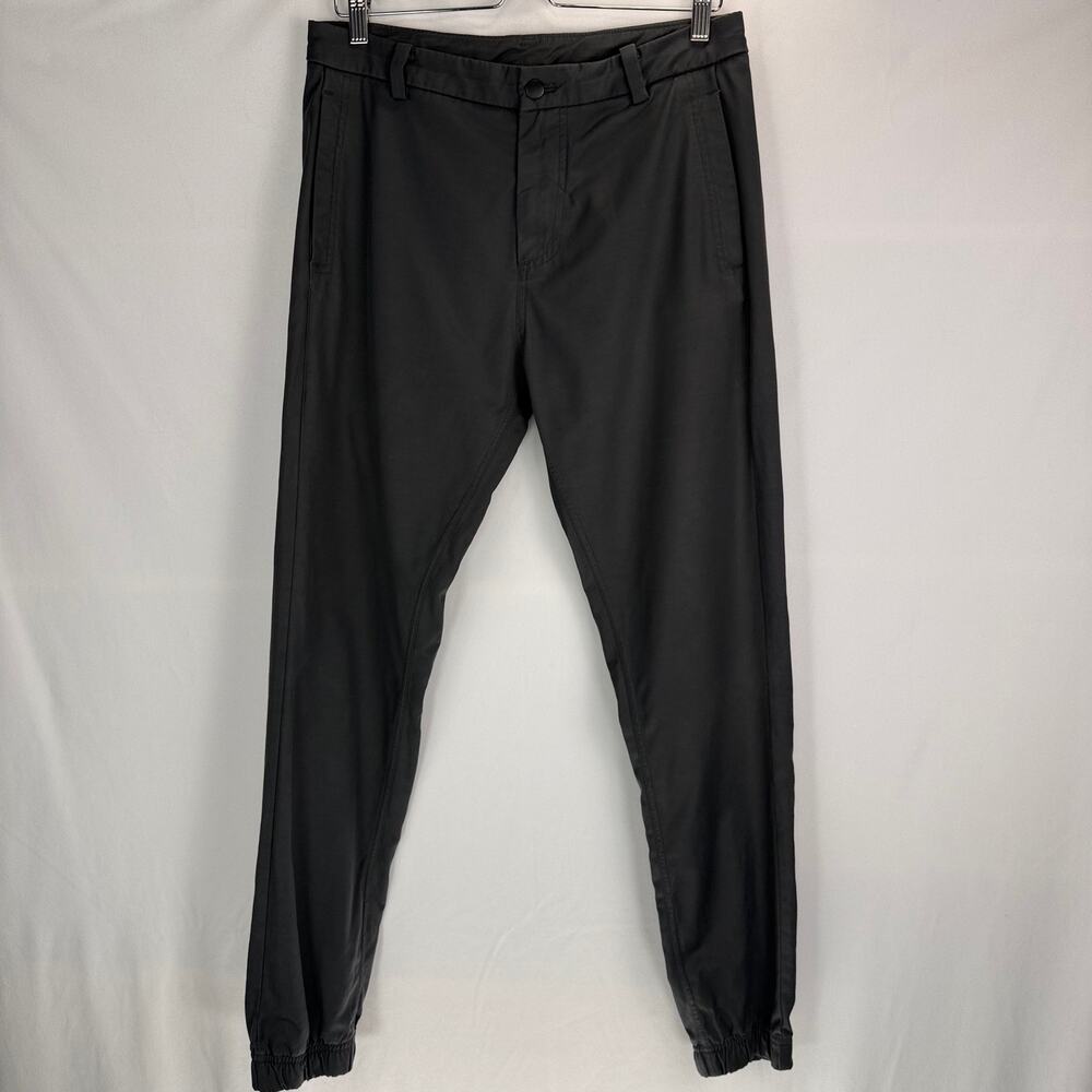 Lululemon What the Cuff Pant Size 32